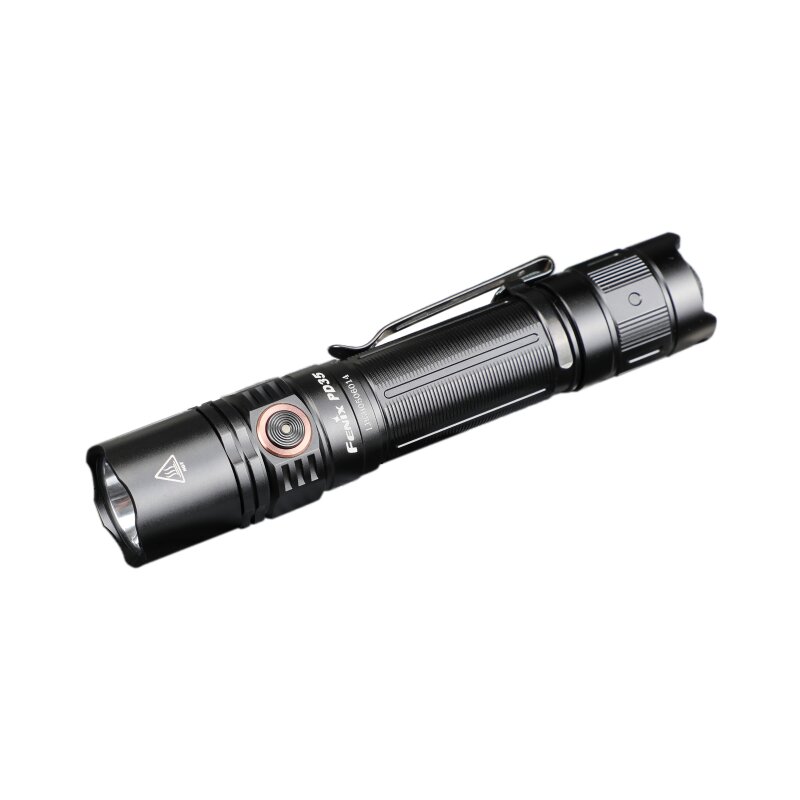 Fenix PD35 V3.0