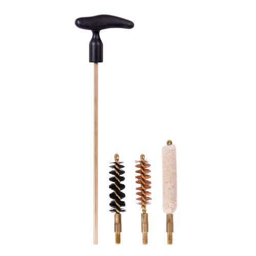 [P0011967-.40] PISTOL CLEANING KITS