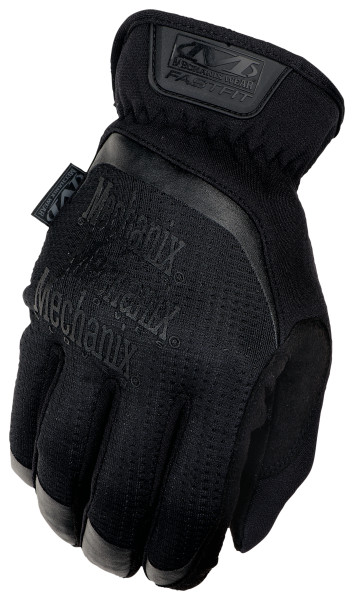 FASTFIT FLEXIBLE PROTECTION