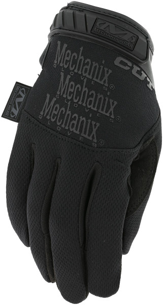 [P0012079-S] WOMAN'S PURSUIT D5 CUT RESISTANT (S)