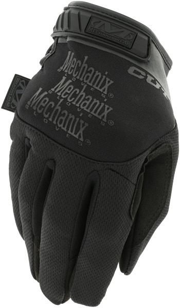 PURSUIT D5 CUT RESISTANT