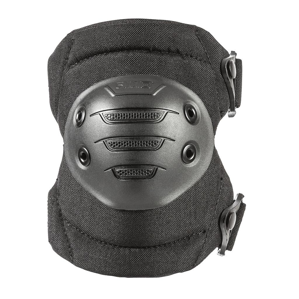 EXO.E EXTERNAL ELBOW PAD