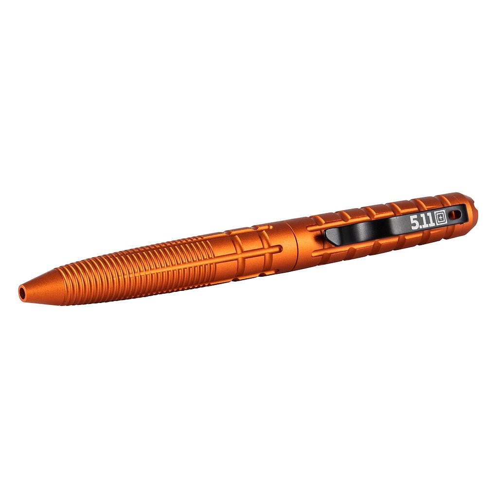 KUBATON TACTICAL PEN