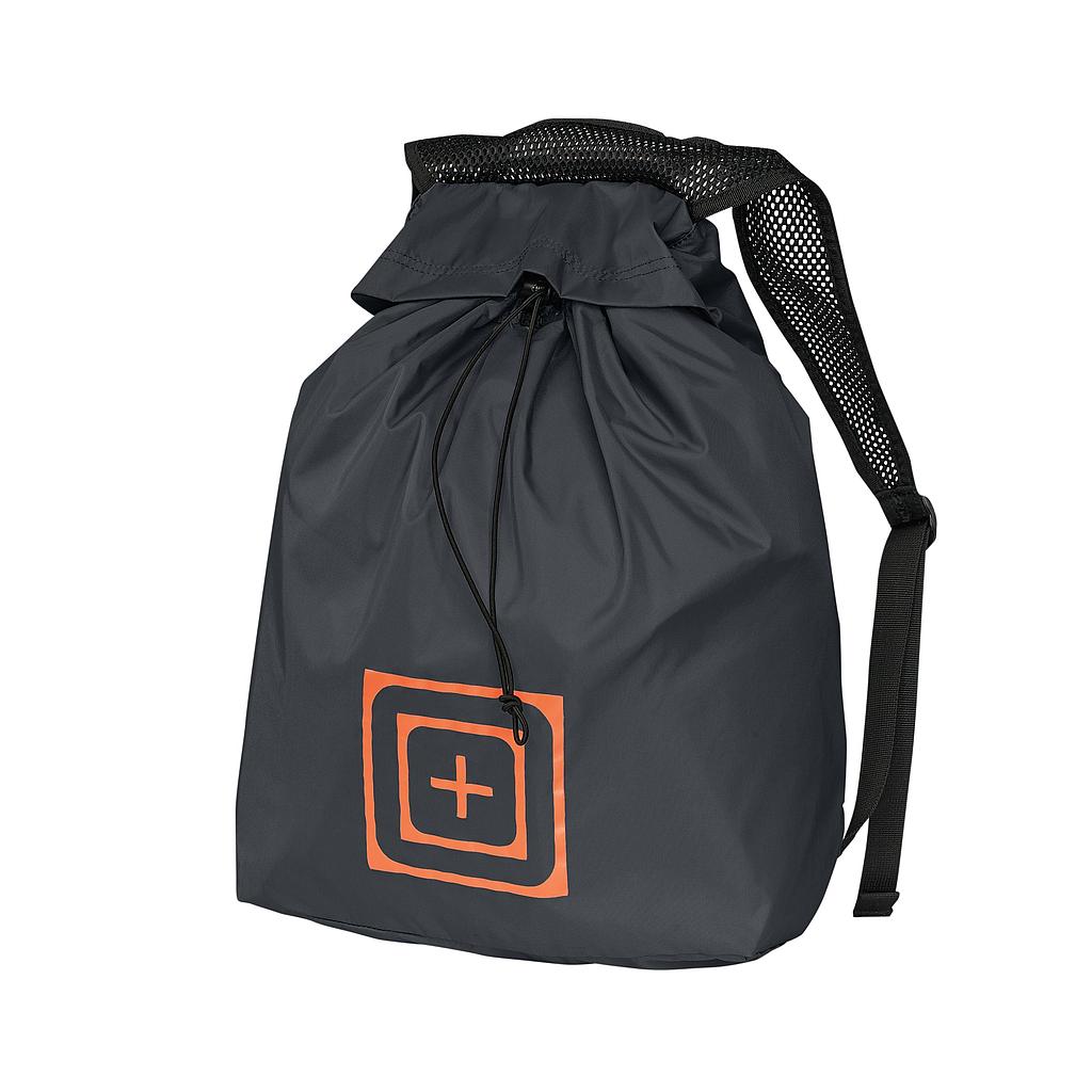 [P0013430-SANDSTONE-1.SZ] RAPID EXCURSION PACK