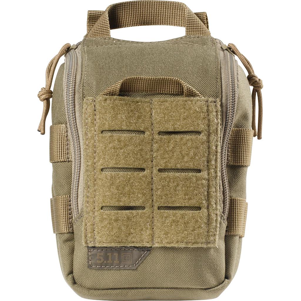 UCR IFAK POUCH