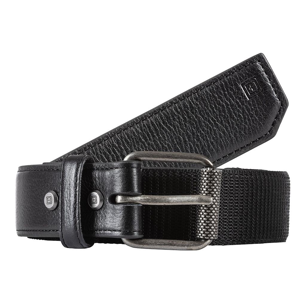 MISSION RDY 1.5" BELT