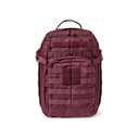 RUSH12 2.0. BACKPACK