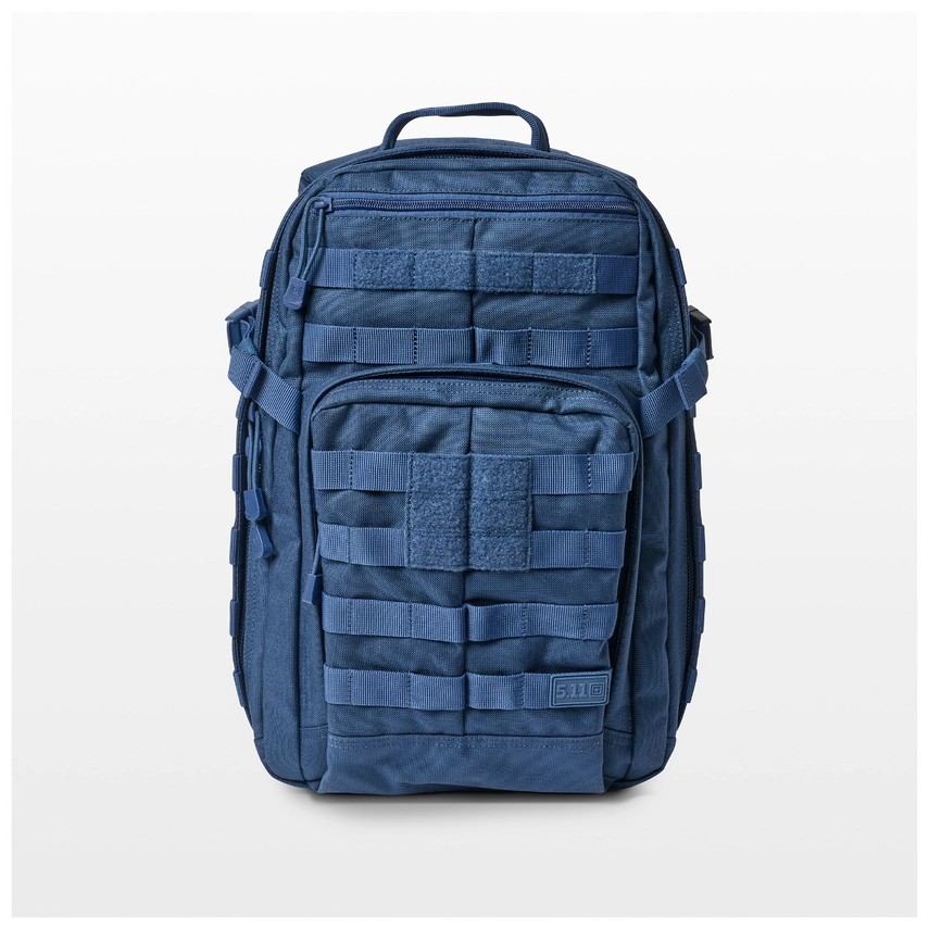 [P0013644-MOONLIGHT.-1.SZ] RUSH12 2.0. BACKPACK (MOONLIGHT)