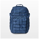 RUSH12 2.0. BACKPACK