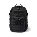 RUSH12 2.0. BACKPACK