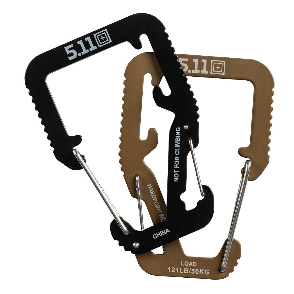 [P0013677-KANGAROO-1.SZ] HARDPOINT M3 (KANGAROO)