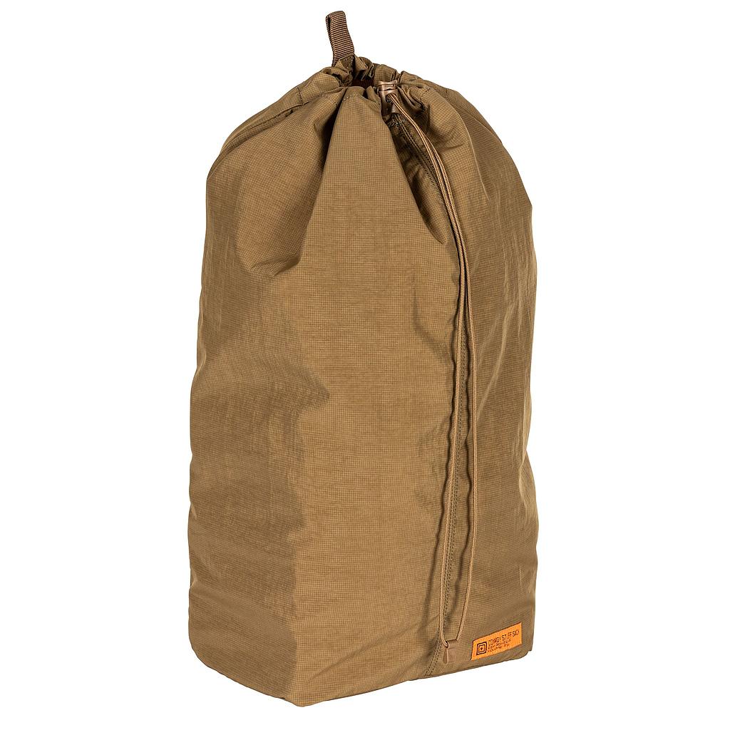 [P0013687-KANGAROO-1.SZ] CONVOY STUFF SACK LIMA (KANGAROO)