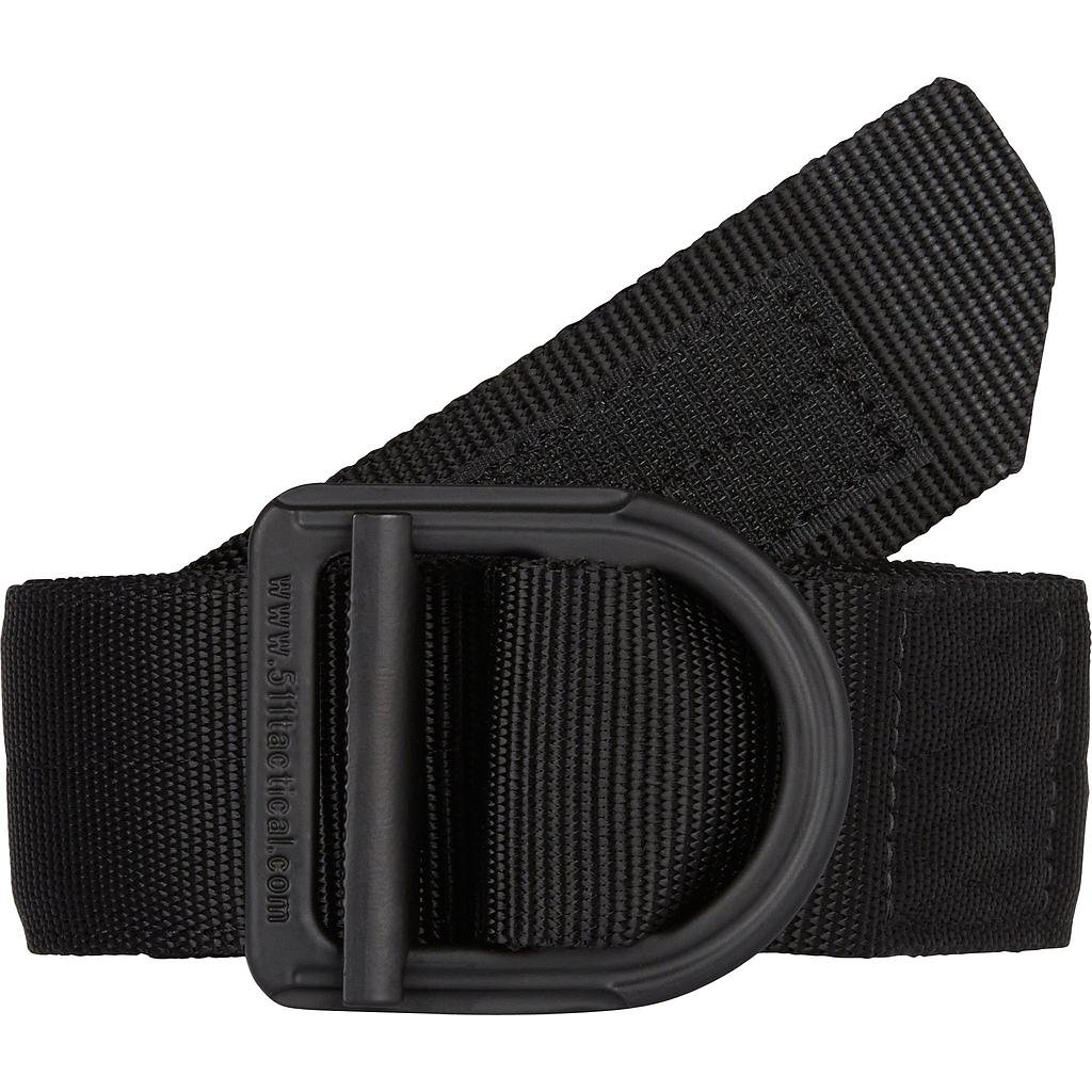 OPERATOR 1 3/4" BELT