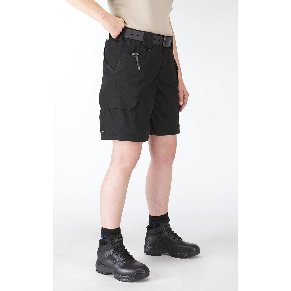 WM TACLITE SHORTS