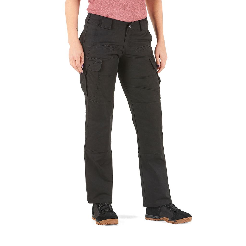 WM STRYKE PANT