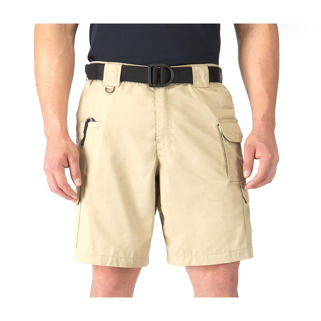[P0015944-TDU.KHAKI-32] TACLITE SHORTS (32)