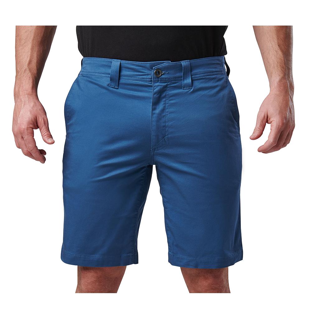 [P0016182-ARCTIC-36] ARAMIS SHORT