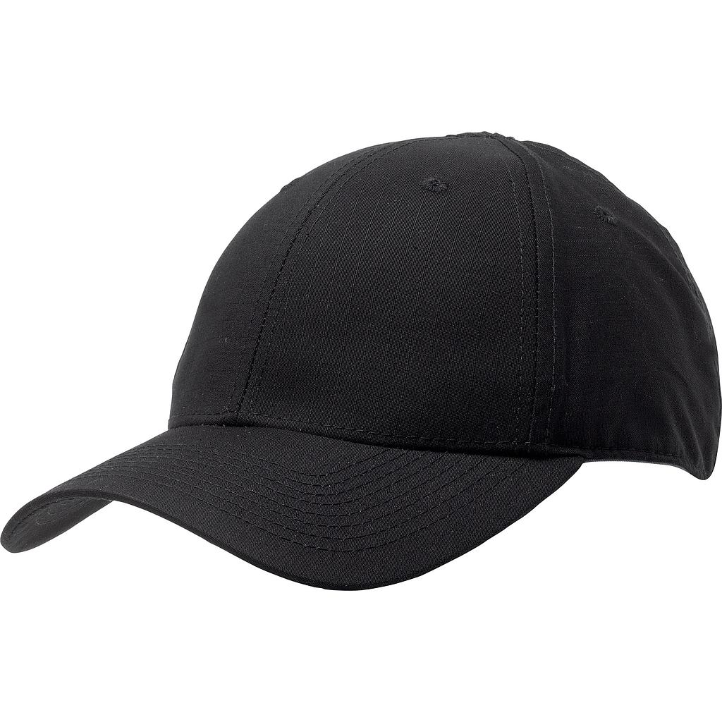 [P0017454-TDU.KHAKI-1.SZ] TACLITE UNIFORM CAP (TDU KHAKI)
