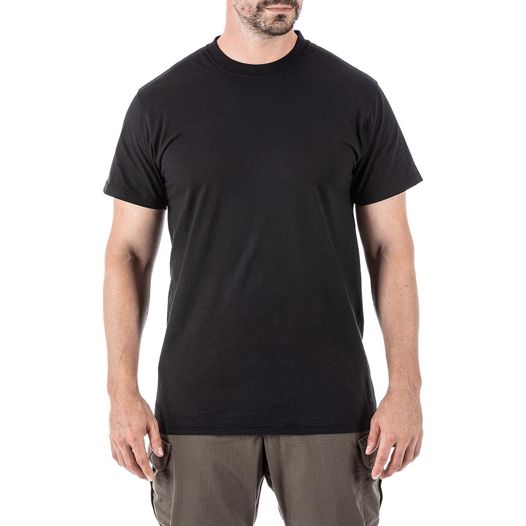 UTILI-T 3PK S/S T