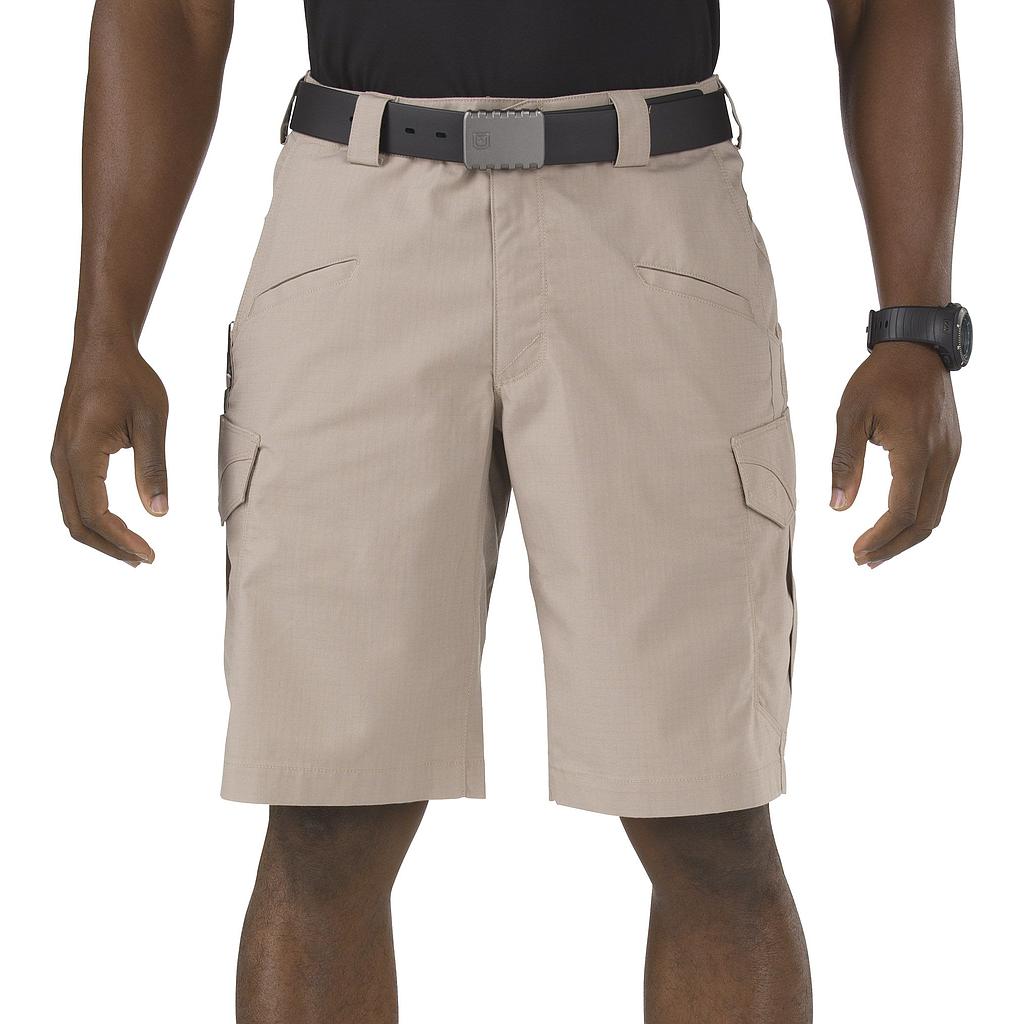 [P0018211-KHAKI-32] STRYKE SHORT (KHAKI, 32)