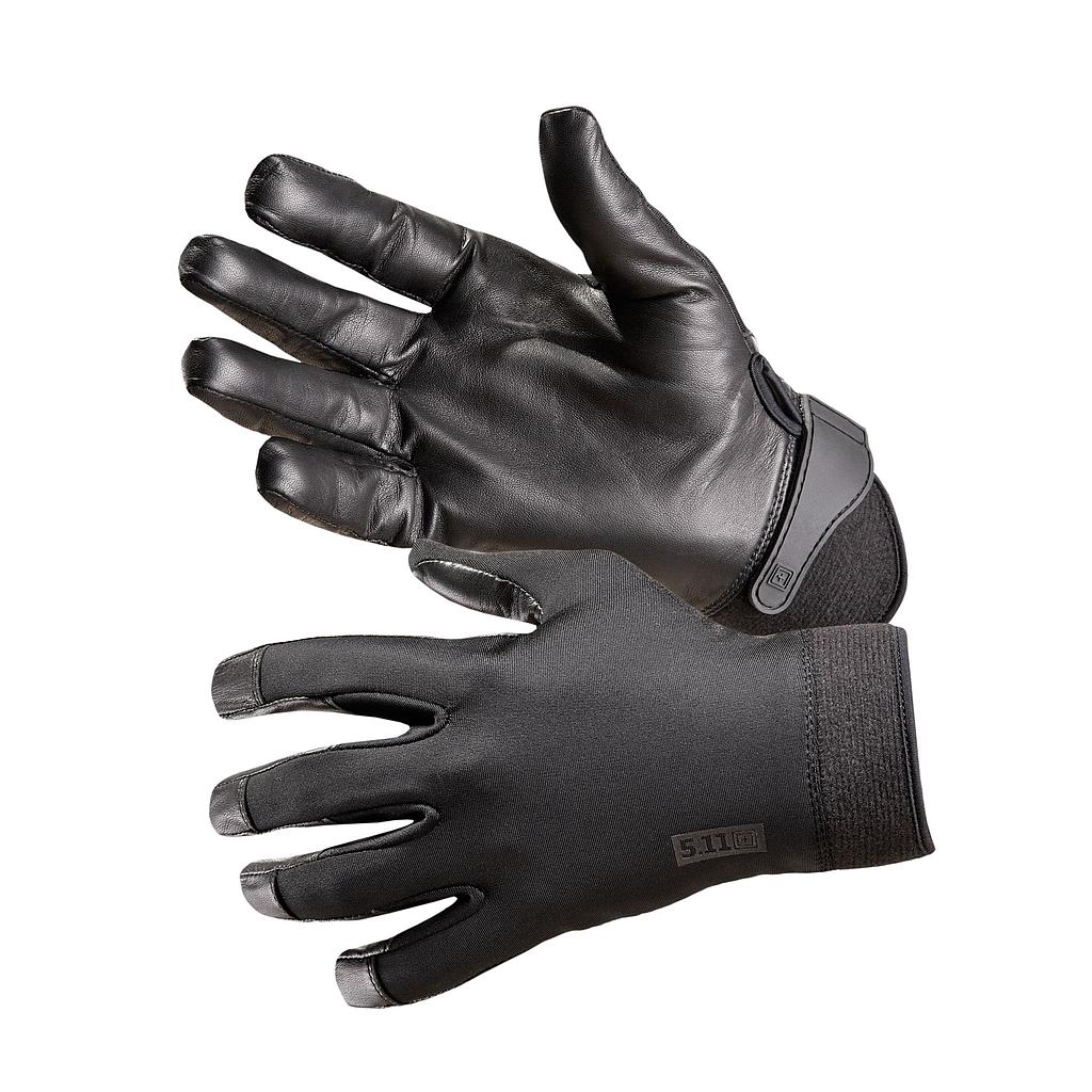 [P0019173-2XL] TACLITE 2 GLOVE
