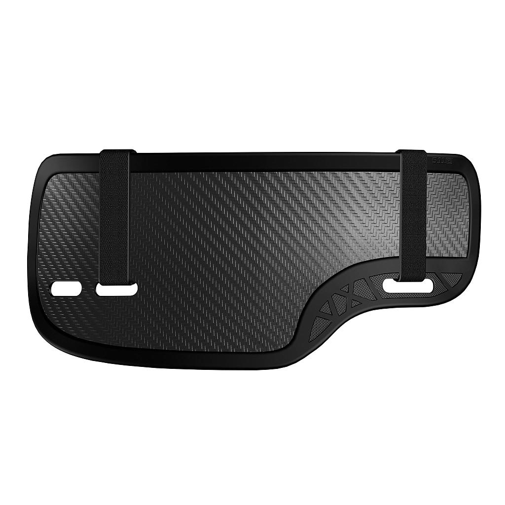 [P0019191-L-XL] ZERO G PLATES