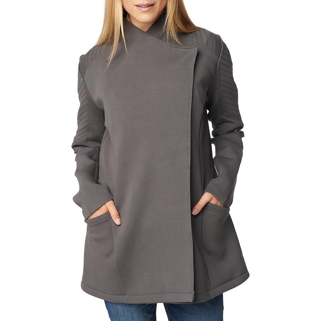 [P0019211-FLINT-S] AUDREY COVERUP (FLINT, S)