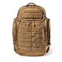 RUSH72 2.0 BACKPACK