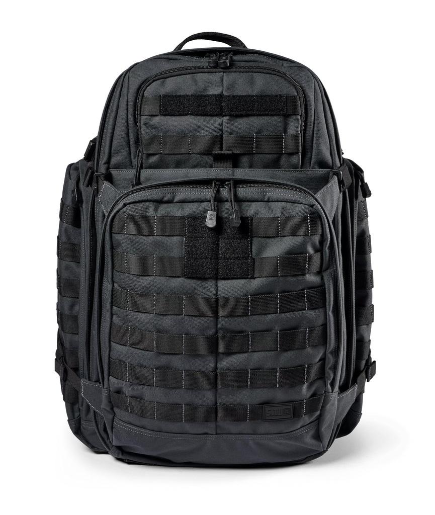 RUSH72 2.0 BACKPACK