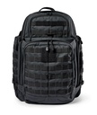 RUSH72 2.0 BACKPACK
