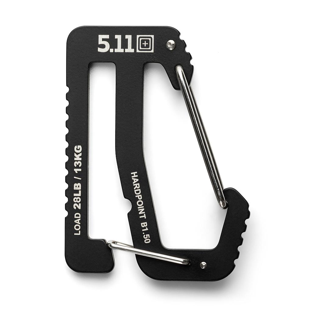 [P0020767-BLACK-1.SZ] HARDPOINT B150