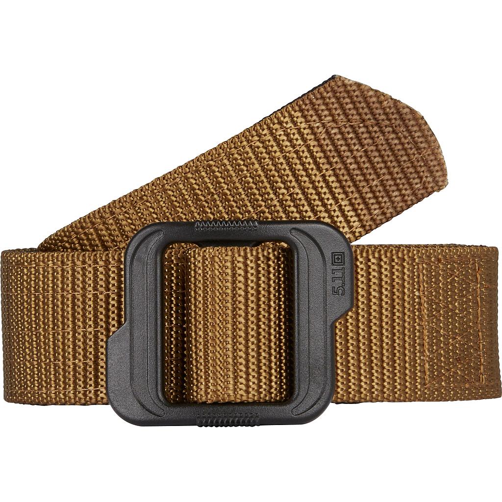 DOUBLE DUTY TDU BELT 1.75