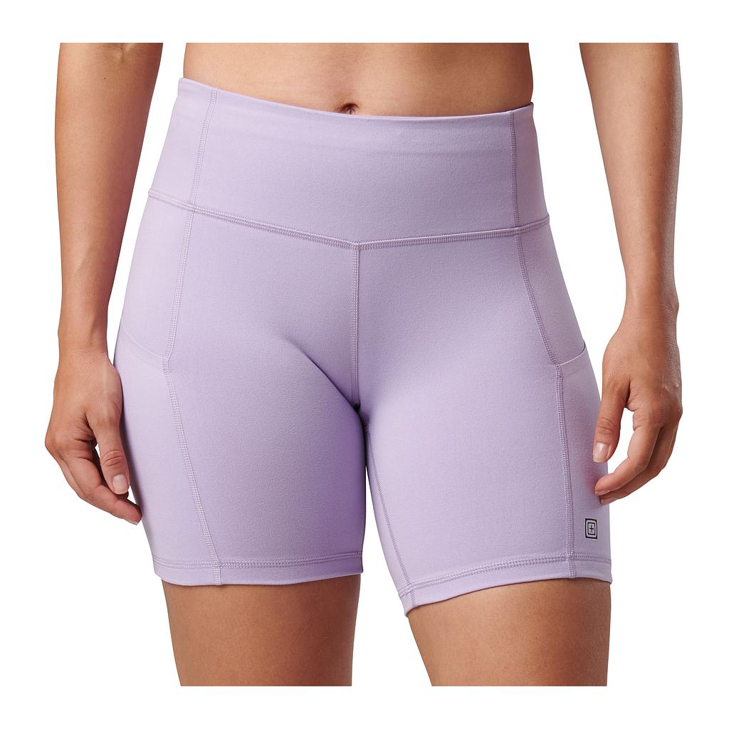 PT-R ELIZA SHORT