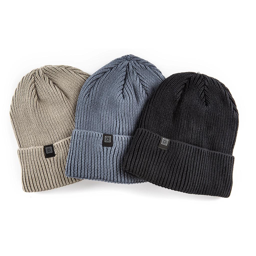 [P0024455-PYTHON-1.SZ] BOISTEL BEANIE