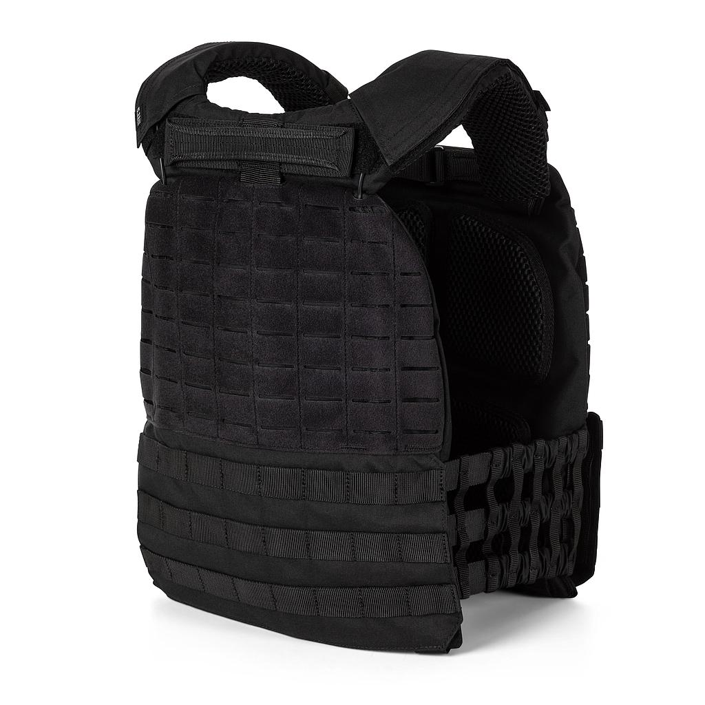 TACTEC PLATE CARRIER