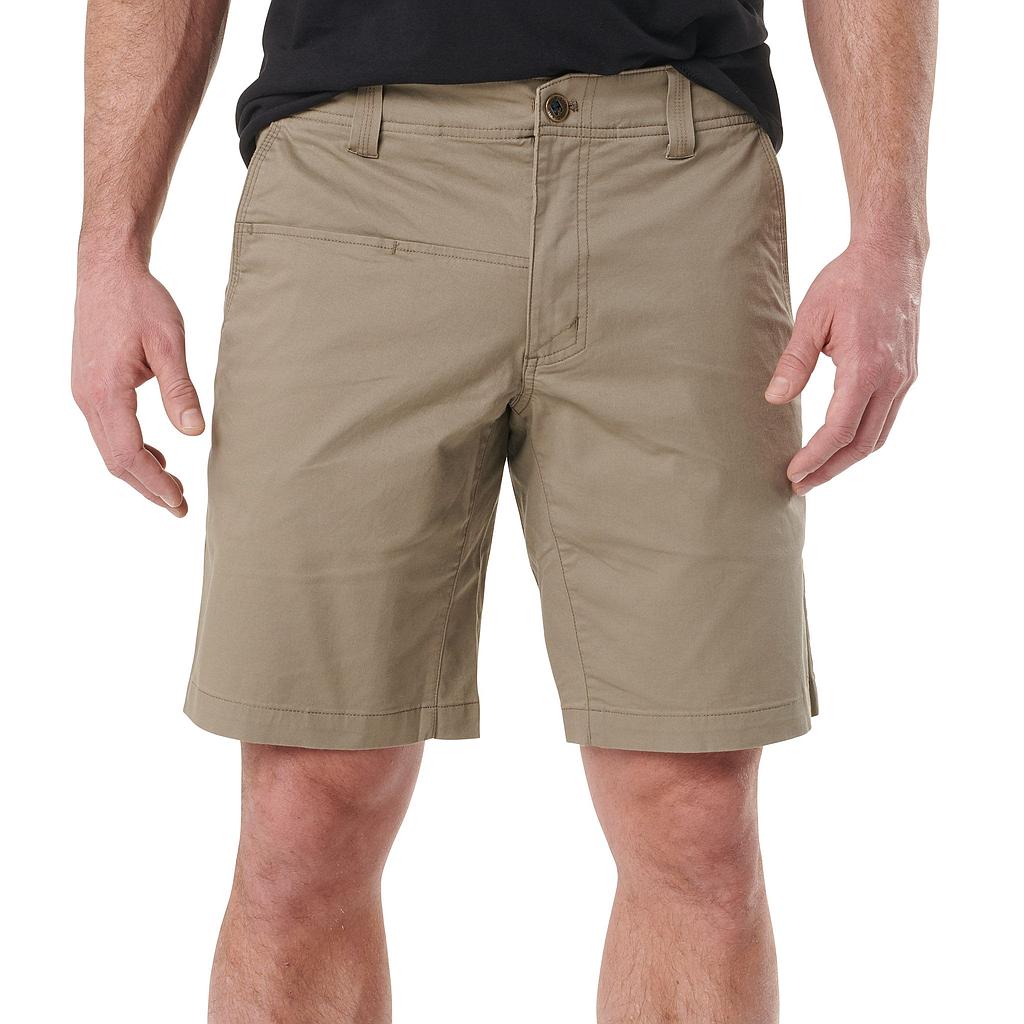 ATHOS SHORT