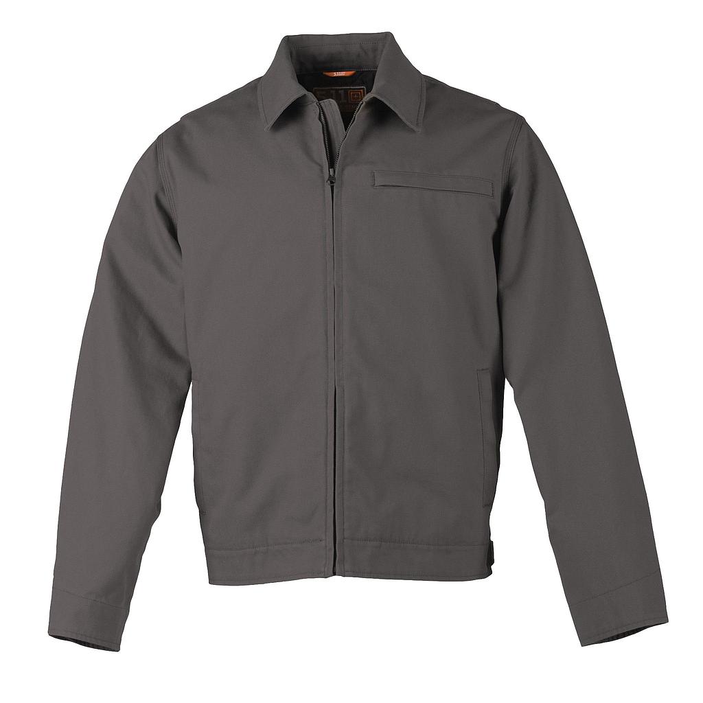 5.11 TORRENT JACKET