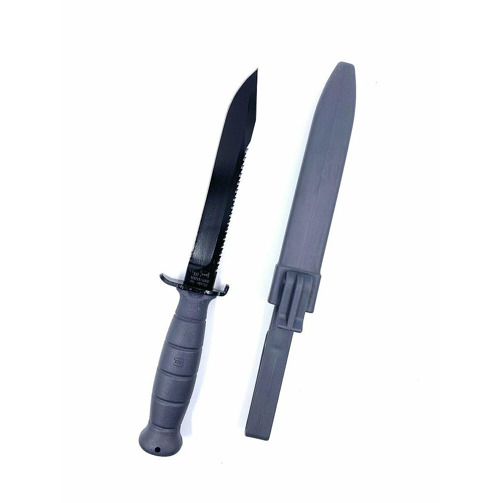 GLOCK FELDMESSER 81