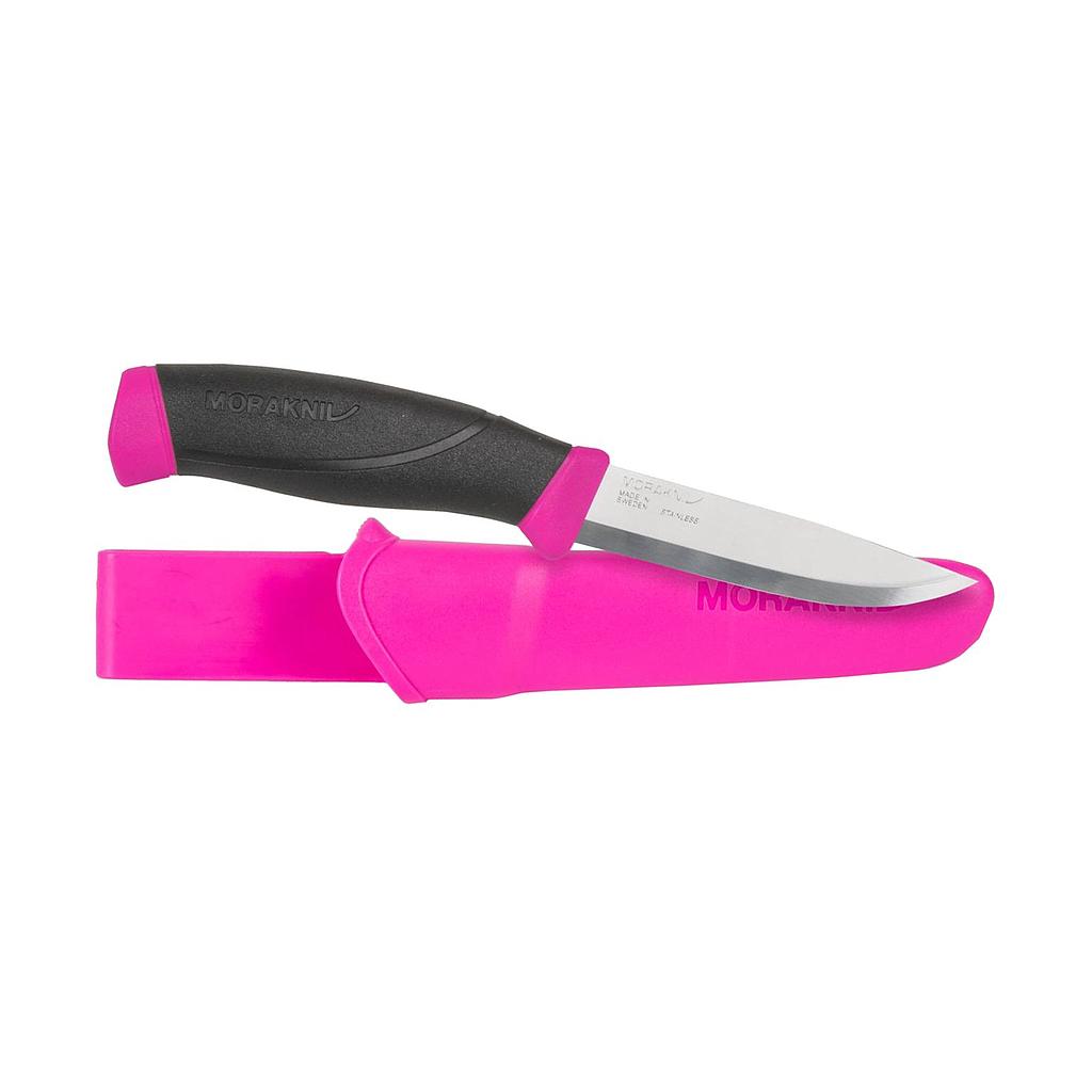 [P0025004-PINK] MORAKNIV COMPANION SS