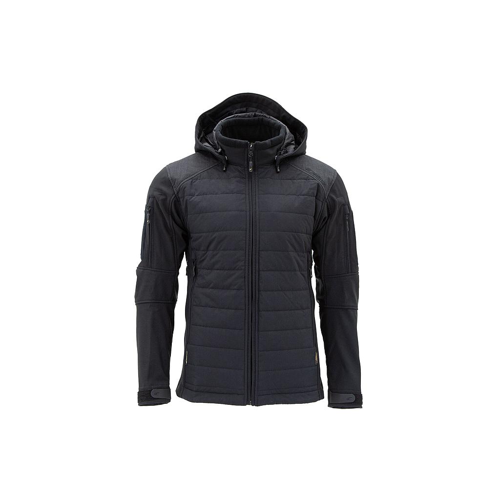 [P0025032-BLACK-XXL] G-LOFT ISG PRO Jacket