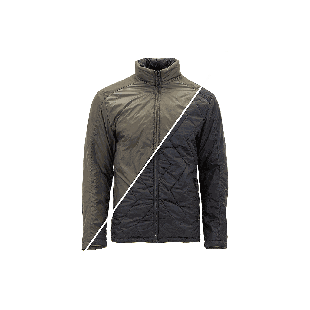 G-LOFT T2D JACKET