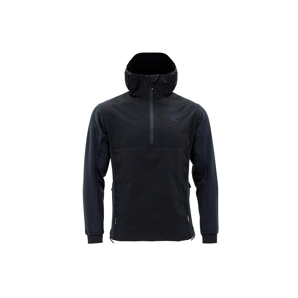 G-LOFT Ultra Hoodie