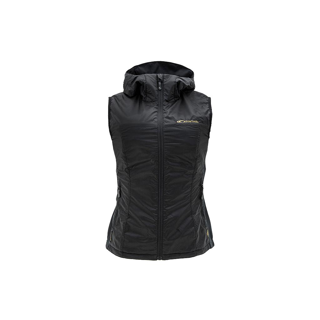 TLG VEST LADY