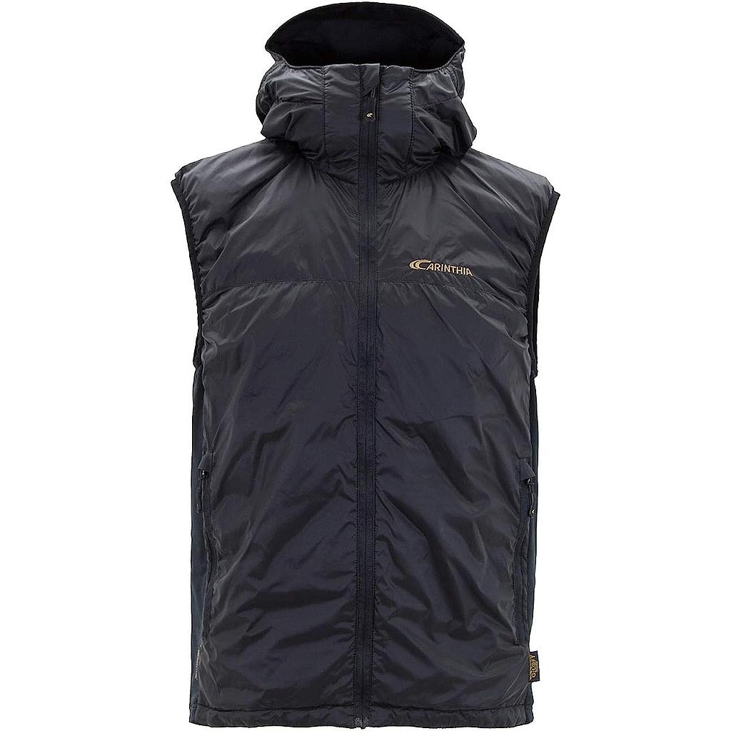[P0025066-BLACK-L] TLG VEST