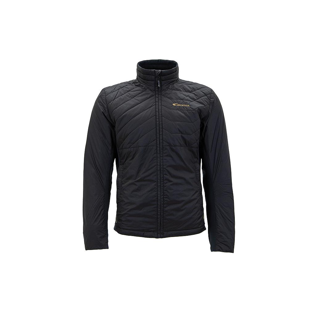 G-LOFT ULTRA JACKET 2.0 BLACK