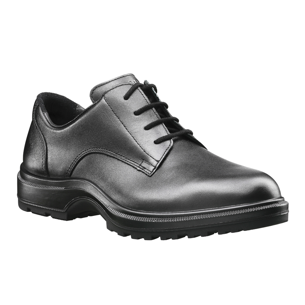 [P0025188-BLACK-7] HAIX® AIRPOWER C1 HERREN (7)