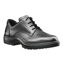 HAIX® AIRPOWER C1 HERREN