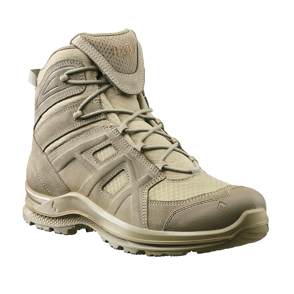 [P0025228-DESERT-7] HAIX® BLACK EAGLE ATHLETIC 2.0V MID DESERT (7)