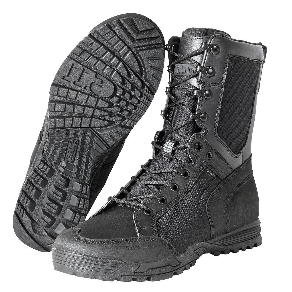 5.11 RECON URBAN 8" BOOT
