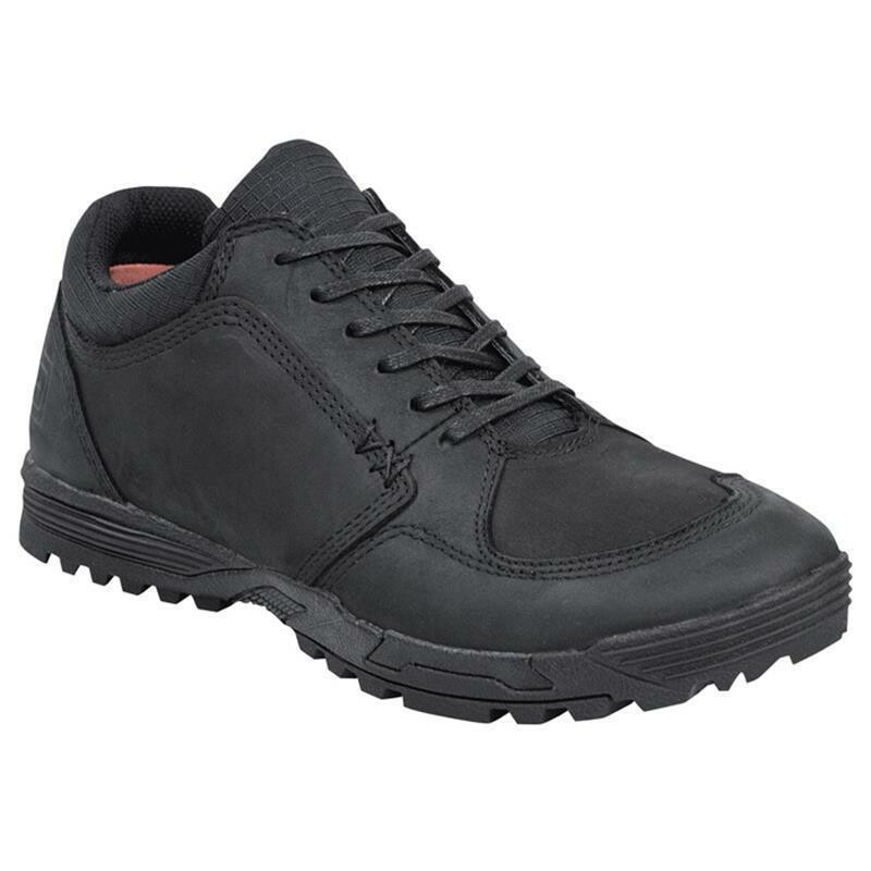 5.11 PURSUIT ATHLETIC